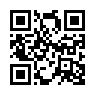 QR-Code zum Teilen des Angebots