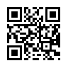 QR-Code zum Teilen des Angebots