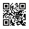 QR-Code zum Teilen des Angebots