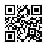 QR-Code zum Teilen des Angebots