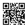 QR-Code zum Teilen des Angebots