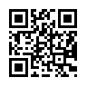 QR-Code zum Teilen des Angebots