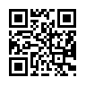 QR-Code zum Teilen des Angebots