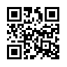 QR-Code zum Teilen des Angebots