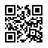 QR-Code zum Teilen des Angebots