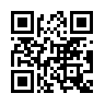 QR-Code zum Teilen des Angebots