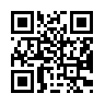 QR-Code zum Teilen des Angebots