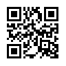 QR-Code zum Teilen des Angebots