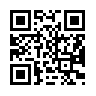 QR-Code zum Teilen des Angebots