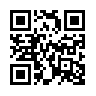 QR-Code zum Teilen des Angebots