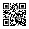 QR-Code zum Teilen des Angebots