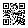 QR-Code zum Teilen des Angebots