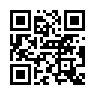 QR-Code zum Teilen des Angebots