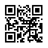 QR-Code zum Teilen des Angebots