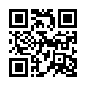 QR-Code zum Teilen des Angebots