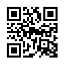 QR-Code zum Teilen des Angebots