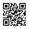 QR-Code zum Teilen des Angebots