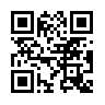 QR-Code zum Teilen des Angebots