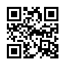 QR-Code zum Teilen des Angebots