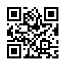 QR-Code zum Teilen des Angebots