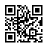 QR-Code zum Teilen des Angebots