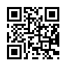 QR-Code zum Teilen des Angebots