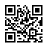 QR-Code zum Teilen des Angebots