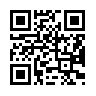 QR-Code zum Teilen des Angebots