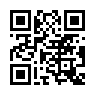 QR-Code zum Teilen des Angebots