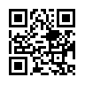 QR-Code zum Teilen des Angebots