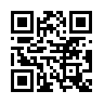 QR-Code zum Teilen des Angebots