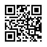 QR-Code zum Teilen des Angebots