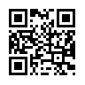 QR-Code zum Teilen des Angebots