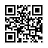 QR-Code zum Teilen des Angebots