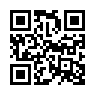 QR-Code zum Teilen des Angebots