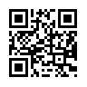 QR-Code zum Teilen des Angebots