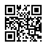 QR-Code zum Teilen des Angebots