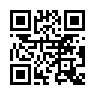 QR-Code zum Teilen des Angebots