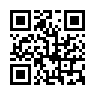 QR-Code zum Teilen des Angebots