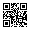 QR-Code zum Teilen des Angebots