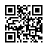 QR-Code zum Teilen des Angebots