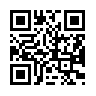 QR-Code zum Teilen des Angebots