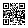 QR-Code zum Teilen des Angebots