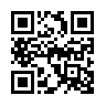 QR-Code zum Teilen des Angebots