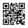 QR-Code zum Teilen des Angebots