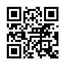 QR-Code zum Teilen des Angebots