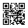 QR-Code zum Teilen des Angebots