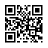 QR-Code zum Teilen des Angebots