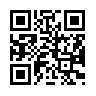 QR-Code zum Teilen des Angebots