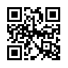 QR-Code zum Teilen des Angebots